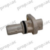 SENSOR CIGUEÑAL SONIC 14-16 TRAX 14-15 ENCORE 13-19 CRUZE 11-16 VOLT 12-14
