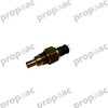 BULBO TEMPERAT COROLLA 87-89 1.3 LTS