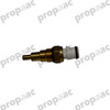 BULBO TEMPERAT CAMRY COROLLA (BERU)