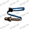 SENSOR OXIGENO MATRIZ 05-08 YARIS 06-11