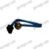 SENSOR OXIGENO SANDERO 10 1.6 LTS (16V)