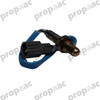 SENSOR OXIGENO TOYOTA HONDA VARIOS(BERU)
