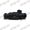 INYECTOR LUPO 04-09 CROSSFOX 06-17 GOL 08-21