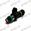 INYECTOR SENTRA 06-12 TIIDA 07-18(BRUCK)