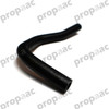 MANGUERA CUERPO ACEL SPARK 11-17(ENTRADA