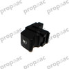 SWITCH TAPA GAS A4 PASSAT 98-04 (BRUCK)