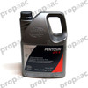 ACEITE TRANSMISION ATF 9 5 LT