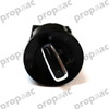 SWITCH LUCES A4 VENTO 14-22 POLO 13-21 EUROSWITCH ENCIENDE LUCES ANTINIEBLA EN POSICION