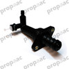 CILINDRO AUXILIAR CLUTCH GOL 09-20 SAVEIRO 10-21 CROSSFOX 7-17 VIRTUS 20-21 IBIZA