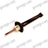 AMORTIGUADOR POINTER STATION WAGON 03-10 1.8 LTS TRAS
