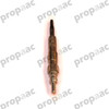 BUJIA PRECALENTADORA JETTA 06-12 EUROVAN 06-09
