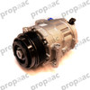 COMPRESOR AIRE ACONDICIONADO CRAFTER 06-17 2.0 LTS TDI