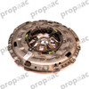 KIT CLUTCH BEETLE 13-17 ALTEA 09-15 LEON 07-12 AUDI A3