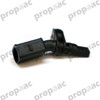 SENSOR ABS GOL 08-21 DEL DER (ORIGINAL)
