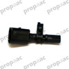 SENSOR ABS GOL 08-21 DEL IZQ (ORIGINAL)
