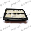 FILTRO AIRE AVEO 04-15 PONTIAC G3