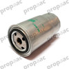FILTRO COMBUSTIBLE URVAN 08-13 (DIESEL)