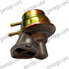 BOMBA GASOLINA SEDAN COMBI 74-92 MECANIC