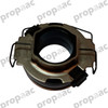 COLLARIN CLUTCH HIACE 20-24 HILUX 18-24