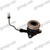 COLLARIN CLUTCH SPARK 15-22 (HID)(BRUCK)