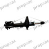 AMORTIGUADOR SUSP AVEO 08-18 G3 07-09 DEL DER