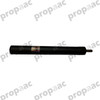 AMORTIGUADOR SUSP POINTER 98-09 POINTER PICK UP 98-10 DEL (BRUCK)