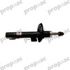AMORTIGUADOR SUSP POLO 03-07 LUPO 05-09 GOL 10-20 CORDOBA 04-09 IBIZA 04-08  DEL (GAS)