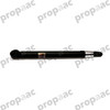 AMORTIGUADOR SUSP POLO 03-07 LUPO 05-09 CORDOBA 04-09 IBIZA 09-17 TRAS (GAS)