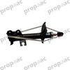 AMORTIGUADOR SUSP SENTRA 00-06 ALMERA 01-05 SCALA 11-13 DEL DER (GAS)