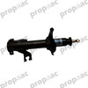 AMORTIGUADOR SUSP TSURU III TSUBAME 93-04 DEL IZQ