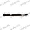 AMORTIGUADOR SUSP VERSA 12-19 MARCH 12-24 NOTE 14-19 V-DRIVE 20-24 TRAS (GAS)