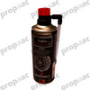 INFLALLANTAS Y REPARADOR SELLADOR 450 ML