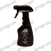 PROTECTOR ABRILLANTADOR P/PIEL 380 ML