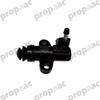CILINDRO AUXILIAR CLUTCH D22 09-15 URVAN NV350 14-24
