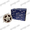 ALTERNADOR SEDAN 73-04 12 VOLTIOS 55 AMPERES