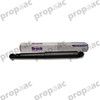 AMORTIGUADOR SUSP NP300 D23 16-23 FRONTIER 16-20 TRAS (GAS)
