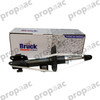 AMORTIGUADOR SUSP SPARK 16-21 DEL IZQ (GAS)