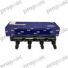 BOBINA SONIC CRUZE 14-16 TRAX 14-15 (7 PINES)