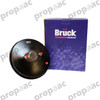 BOOSTER FRENO AVEO 18-23 1.5 LTS (BRUCK)