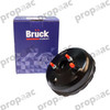 BOOSTER FRENO MATIZ 04-05 1.0 LT (BRUCK)