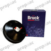 BOOSTER FRENO PLATINA CLIO 02-10 1.6 LTS