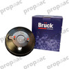 BOOSTER FRENO SPARK 11-17 1.2 LTS (BRUCK)