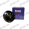 BOOSTER FRENO TIIDA 07-18 1.8 LTS (BRUCK