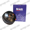 BOOSTER FRENO URVAN 09-13 2.5 Y 3.0 LTS (BRUCK)