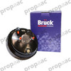 BOOSTER FRENO URVAN NV350 14-24 2.5 LTS (BRUCK)