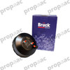 BOOSTER FRENO VENTO 14-22 1.6 LTS (BRUCK