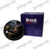 BOOSTER FRENO VERSA 12-19 1.6 LTS MARCH 12-24 1.6 LTS NOTE 14-19 1.6 LTS V-DRIVE 20-24 1.6 LTS (BRUCK)