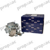 CARBURADOR UNIVERSAL 720 (ENTRADA IZQ) (ADAPTABLE A MODELOS TOYOTA Y MAZDA)