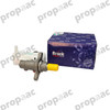 CILINDRO MAESTRO NP300 D23 16-23 2.5 LTS FRONTIER 16-20 2.5 LTS C/DEPOSITO