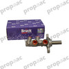 CILINDRO MAESTRO ONIX 21-24 (BRUCK)